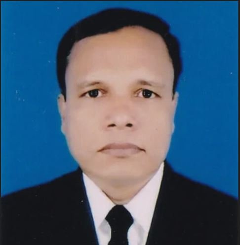 মুহাম্মদ আব্দুল কায়ূম শেখ