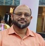 মোহাম্মদ মোশাররফ হোসেন