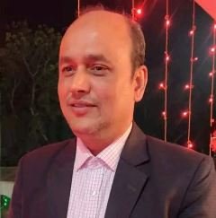 মোহাম্মদ শাহাদত হোসনে