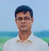 আশুতোষ গুহ